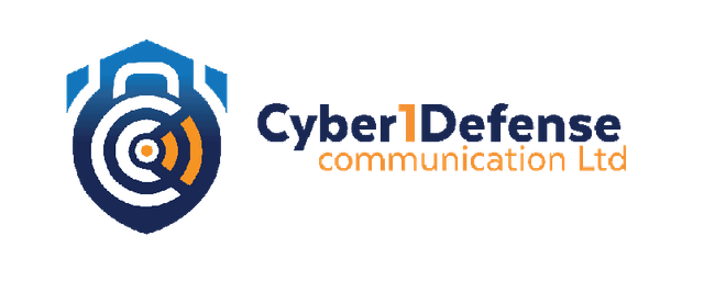 Cyber1Defense Communication Limited