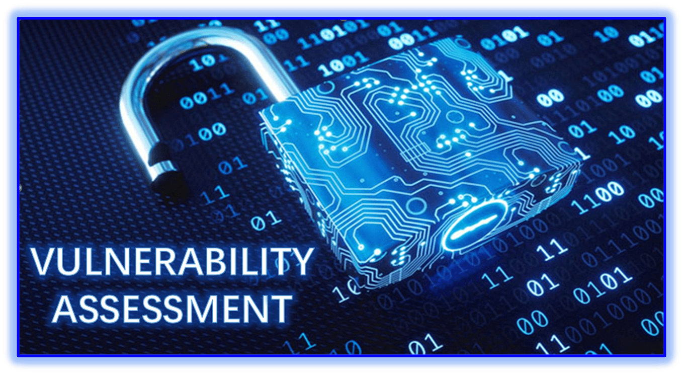 Vulnerability Management