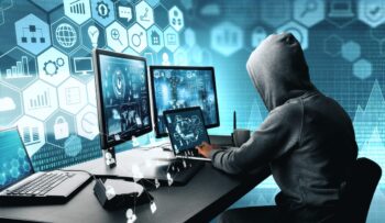 What-is-Ethical-Hacking