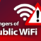 dangers-of-public-wifi-cyber1