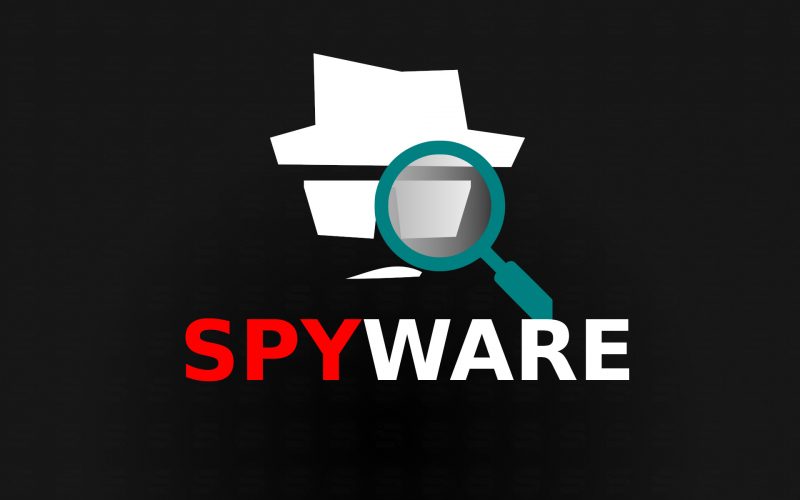 How to detect spyware on Android phones and devices