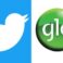 Twitter Africa staff use Ghana Labour Law to secure redundancy packages, lessons for Glo Ghana workers