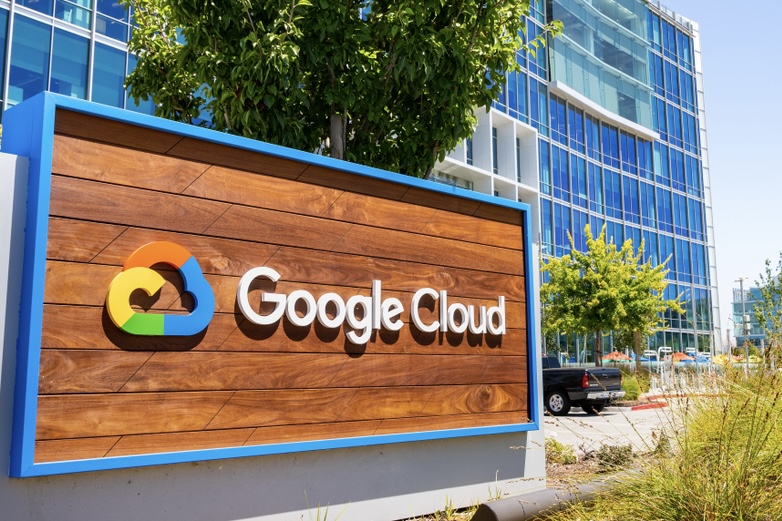 Google launches first African cloud region in Johannesburg