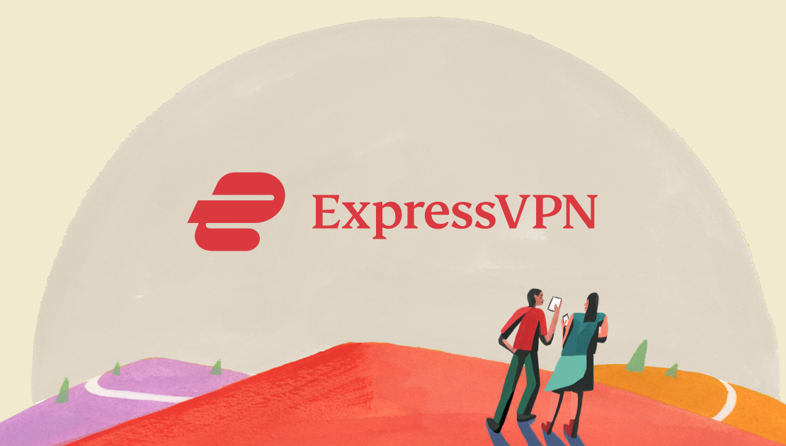 ExpressVPN User Data Exposed Due to Bug