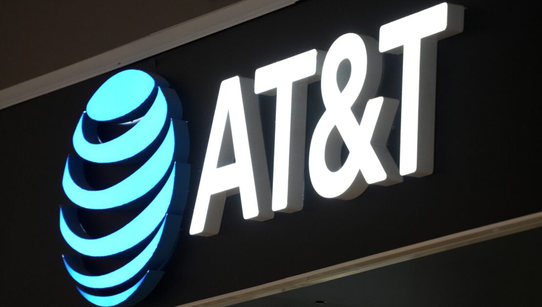 AT&T dark web data leak of over 70 million customers