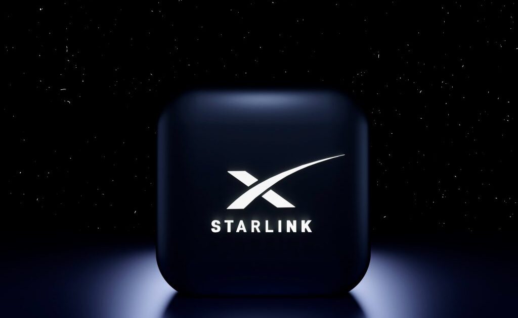 Cameroon Confiscates Starlink Equipment as Service Shutdown Looms: