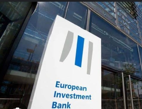 EIB Global invests €25 million to promote African business growth