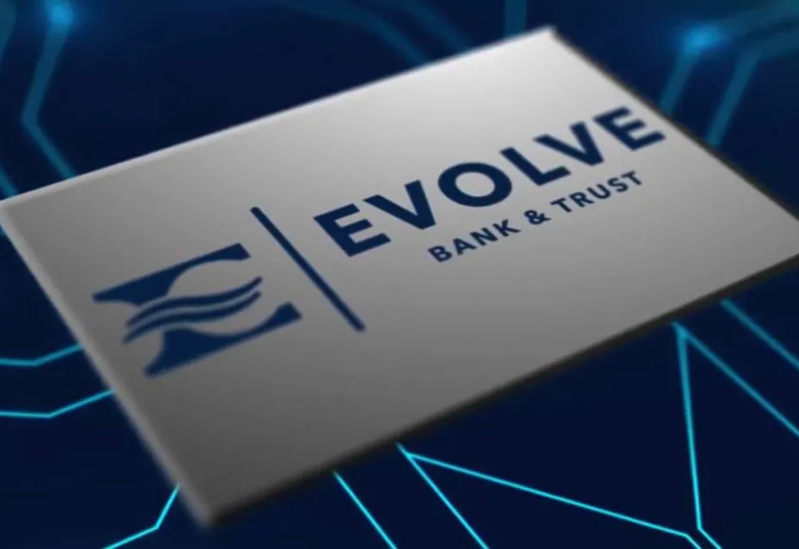 Evolve bank cyberattack exposes customer data