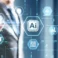 New AI for Africa Report proposes tailor-made AI solutions for Africa