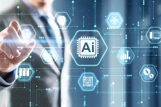 New AI for Africa Report proposes tailor-made AI solutions for Africa