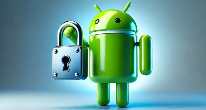 Google Unveils Advanced Anti-Theft Features for Android Phones