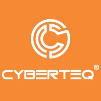 Cyberteq wins its third successive award at GITTA