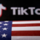 US lawsuit against TikTok focuses on children’s privacy