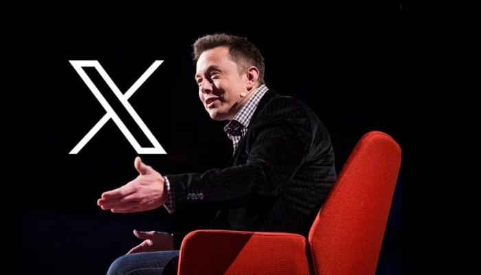 Elon Musk’s X might soon start blocking links in replies