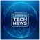 Top tech news headlines for today July 10