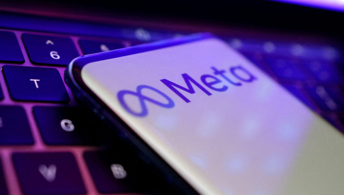 Australia to bring anti-scam law targeting internet giants