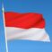 Indonesia IT Ministry official resigns amid cyberattack fallout