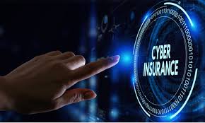 Cyber insurance rates fall as businesses improve security