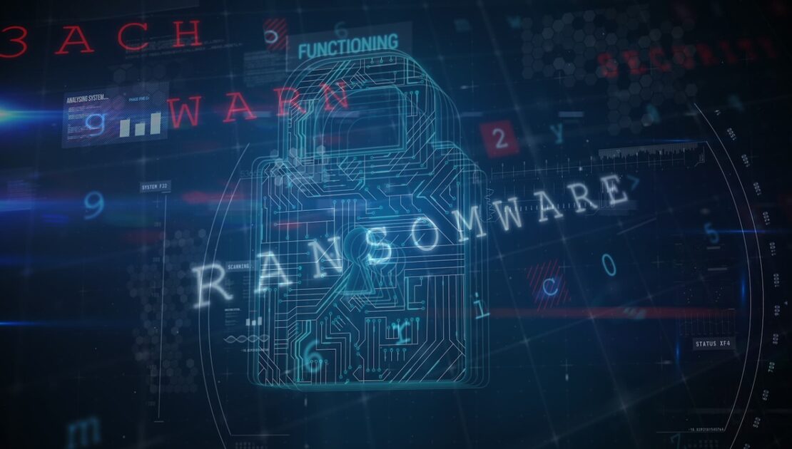 New Ransomware Groups Emerge Despite Crackdowns