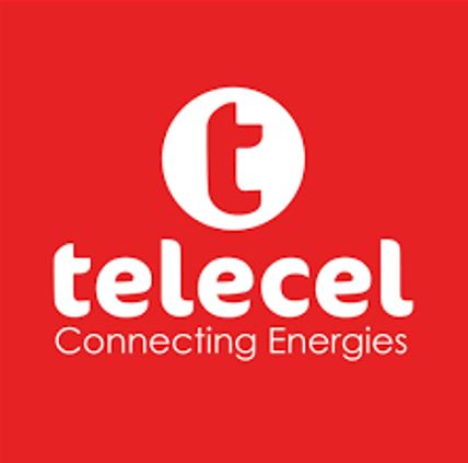 Telecel completes acquisition of MTN Guinea Bissau