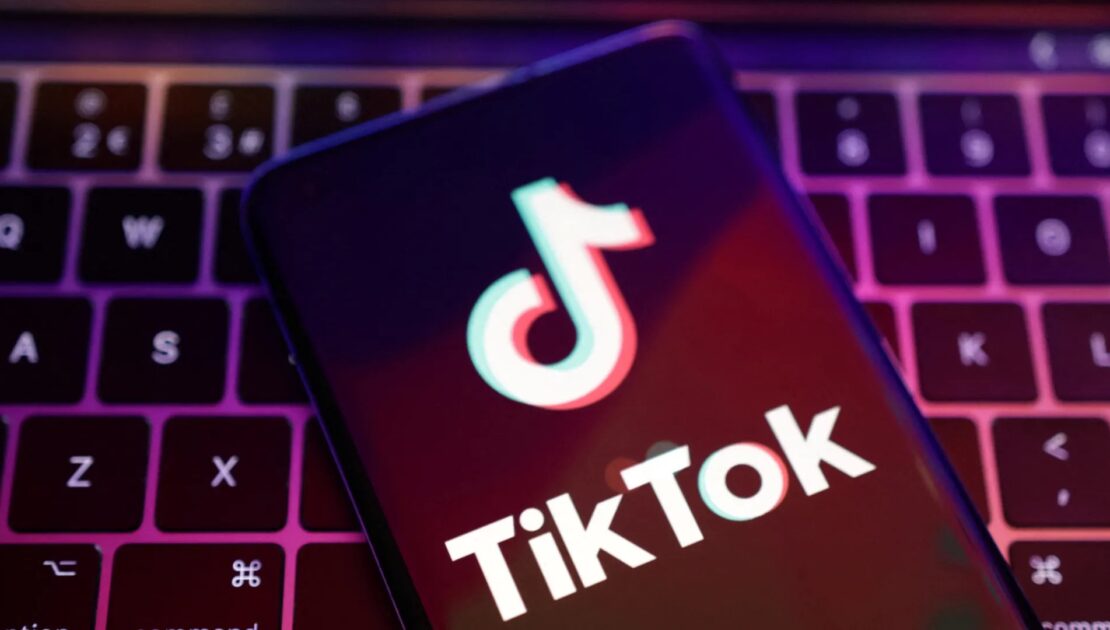 TikTok cuts jobs in Africa as part of global layoffs