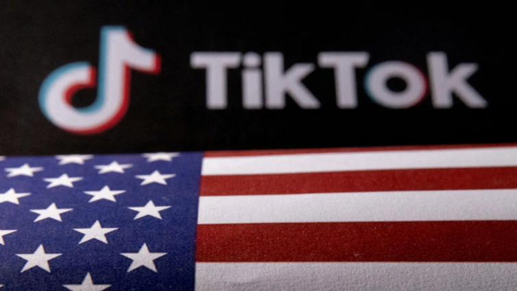 TikTok disputes US claims on China ties in court appeal