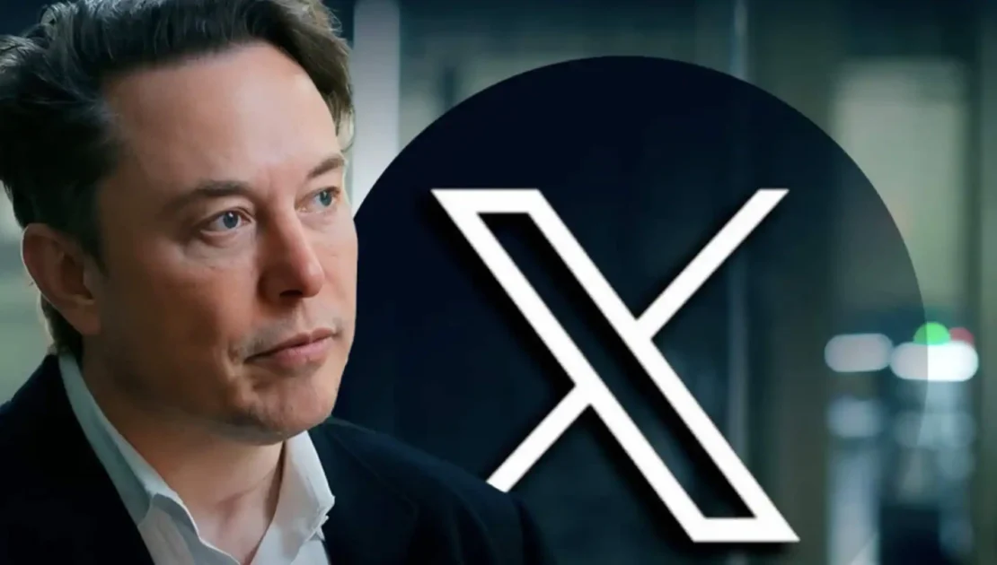 Elon Musk sues advertisers for boycotting X