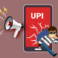 How to identify UPI scams and stay away from them