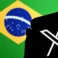 Starlink Flouts Brazilian Court Order to Block X