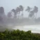 Hurricane Helene Prompts CISA Fraud Warning