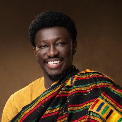 Cheddar promises to make Ghana Africa’s crypto hub