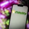 Fidelity Data Breach