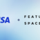 Visa to Acquire Fraud Protection Firm Featurespace