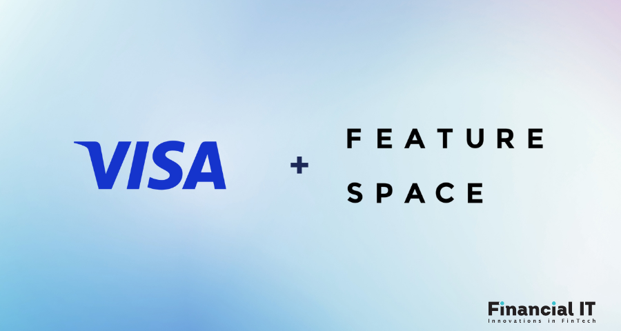 Visa to Acquire Fraud Protection Firm Featurespace