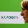 Kaspersky closing down its UK office