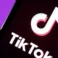 French families sue TikTok over harmful content