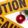 Christmas scams to watch out for 2024