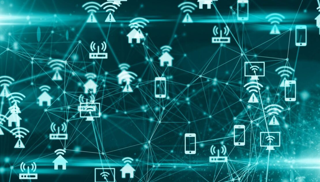 Threat Actor Turns Thousands of IoT Devices Into Residential Proxies