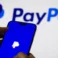 Thousands of PayPal customers affected by brief outage: