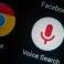 Google introduces Twi voice search