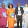 Sustainable national cyber security in Africa book launched