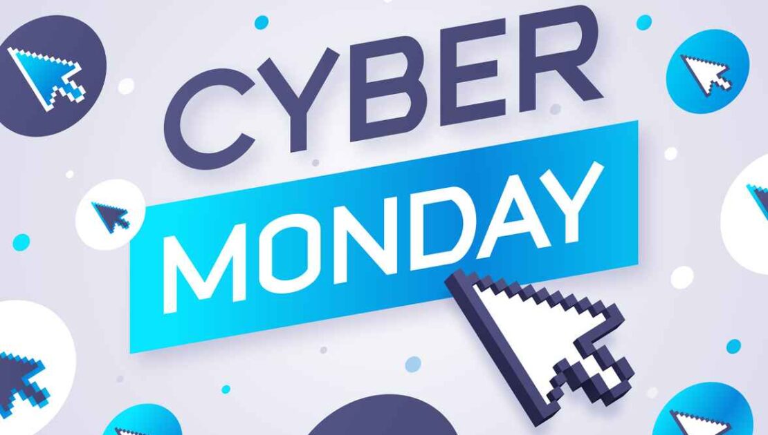 Cyber Monday safety tips for online shopping in 2024