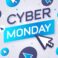 Cyber Monday safety tips for online shopping in 2024