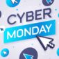 Cyber Monday safety tips for online shopping in 2024