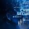 Cybersecurity in 2024: A summary of how it was in 2024