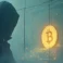 North Korean Hackers Pull Off $308M Bitcoin Heist