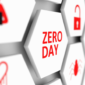 What is a zero-day exploit