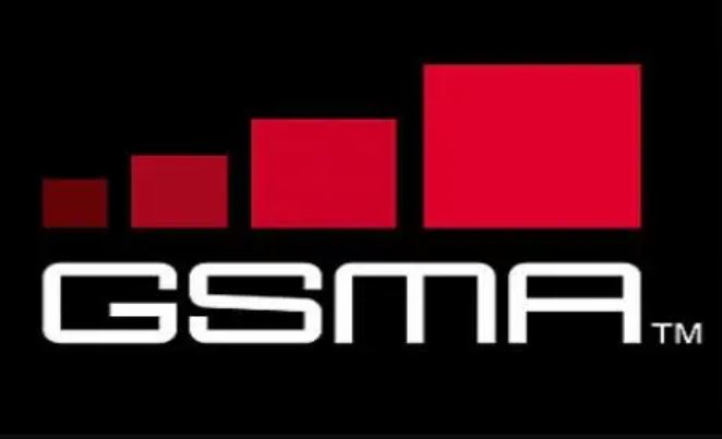 GSMA Launches New AI Innovation Fund for Startups