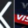 X Launches Digital Wallet and Peer-to-Peer Payments