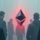 Cybercriminals Target Ethereum Developers